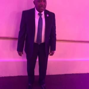 Meet your Posher, Abdul